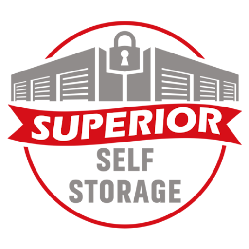 Superior Self Storage